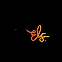 ECC